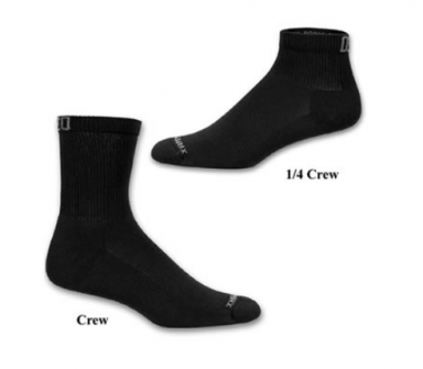 DryMax Socks